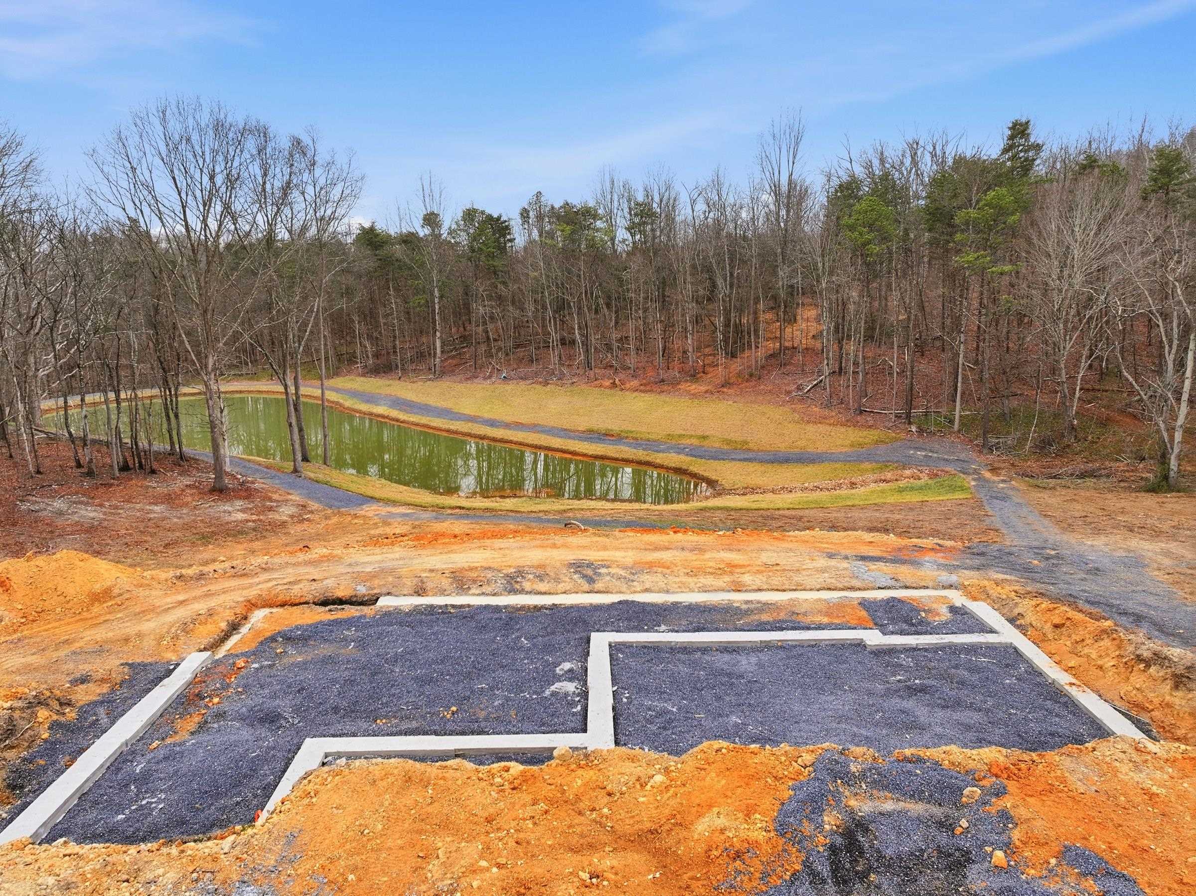 709 STULTZ GAP RD, EDINBURG, Virginia 22824, ,Land,709 STULTZ GAP RD,672365 MLS # 672365 709 STULTZ GAP RD, EDINBURG, Virginia 22824, ,Land,709 STULTZ GAP RD,672365 MLS # 672365