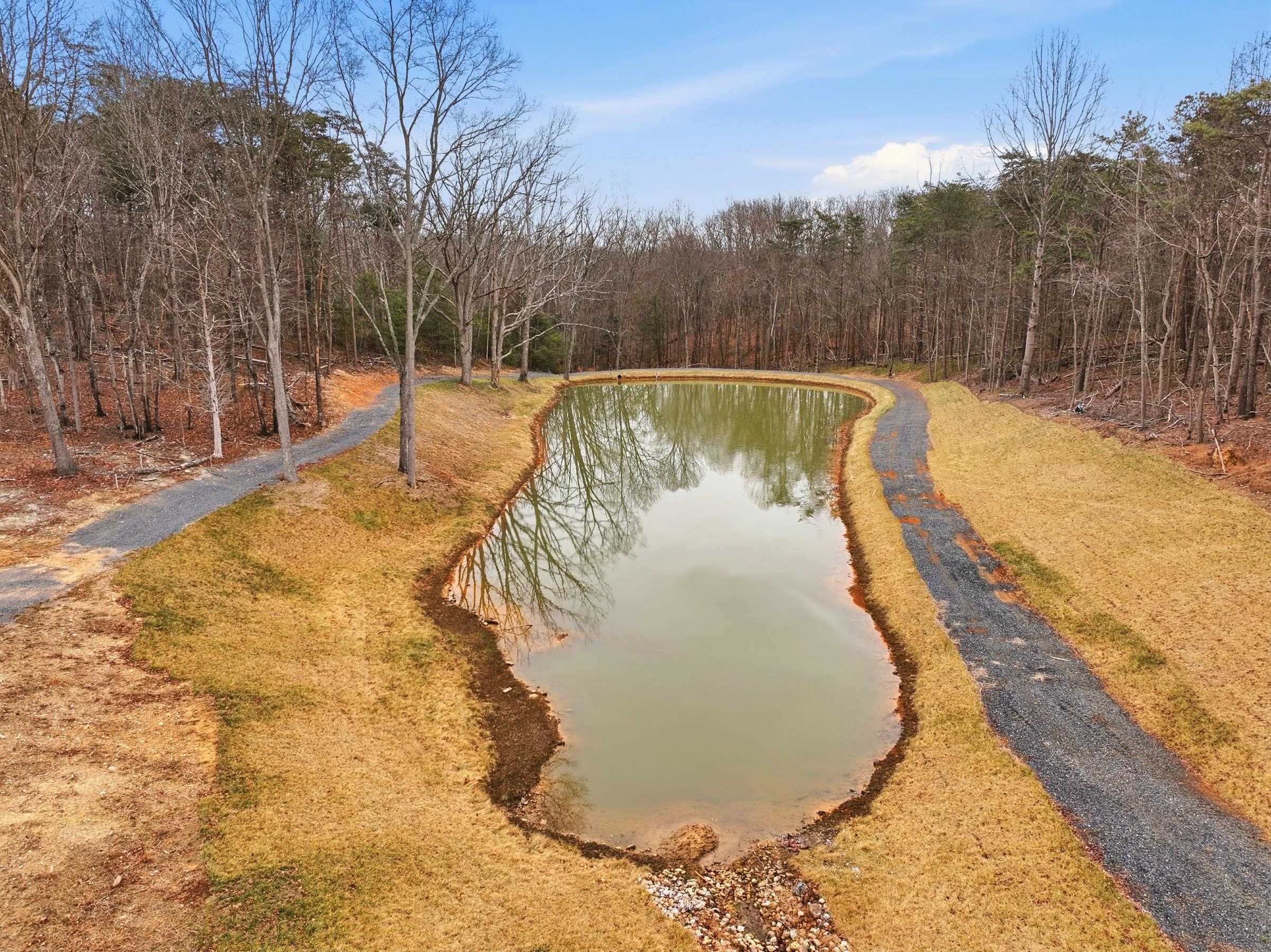 709 STULTZ GAP RD, EDINBURG, Virginia 22824, ,Land,709 STULTZ GAP RD,672365 MLS # 672365 709 STULTZ GAP RD, EDINBURG, Virginia 22824, ,Land,709 STULTZ GAP RD,672365 MLS # 672365