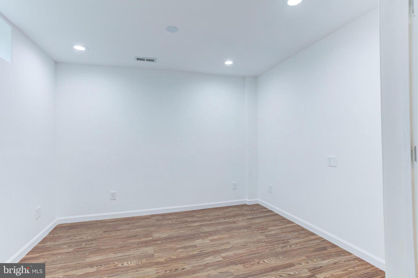 9409 EVERETTE CT, SPOTSYLVANIA, Virginia 22553, 4 Bedrooms Bedrooms, ,4 BathroomsBathrooms,Residential,For sale,9409 EVERETTE CT,VASP2030120 MLS # VASP2030120 9409 EVERETTE CT, SPOTSYLVANIA, Virginia 22553, 4 Bedrooms Bedrooms, ,4 BathroomsBathrooms,Residential,For sale,9409 EVERETTE CT,VASP2030120 MLS # VASP2030120