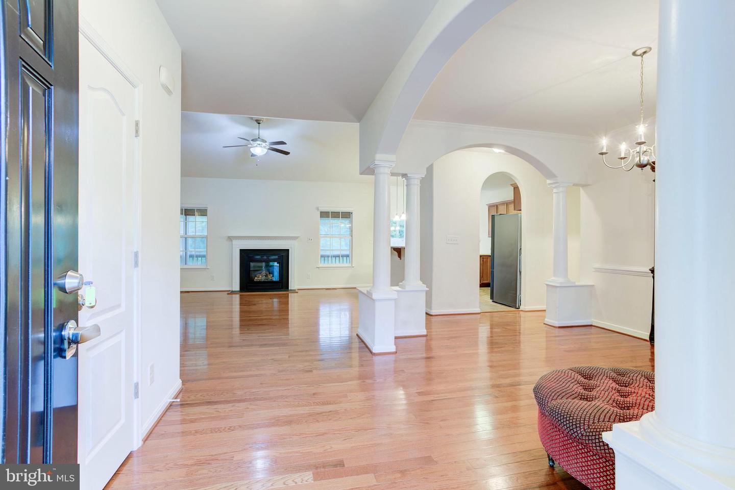 9409 EVERETTE CT, SPOTSYLVANIA, Virginia 22553, 4 Bedrooms Bedrooms, ,4 BathroomsBathrooms,Residential,For sale,9409 EVERETTE CT,VASP2030120 MLS # VASP2030120 9409 EVERETTE CT, SPOTSYLVANIA, Virginia 22553, 4 Bedrooms Bedrooms, ,4 BathroomsBathrooms,Residential,For sale,9409 EVERETTE CT,VASP2030120 MLS # VASP2030120