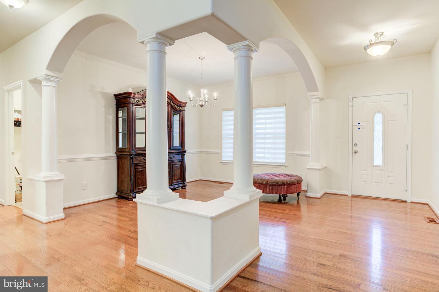 9409 EVERETTE CT, SPOTSYLVANIA, Virginia 22553, 4 Bedrooms Bedrooms, ,4 BathroomsBathrooms,Residential,For sale,9409 EVERETTE CT,VASP2030120 MLS # VASP2030120 9409 EVERETTE CT, SPOTSYLVANIA, Virginia 22553, 4 Bedrooms Bedrooms, ,4 BathroomsBathrooms,Residential,For sale,9409 EVERETTE CT,VASP2030120 MLS # VASP2030120