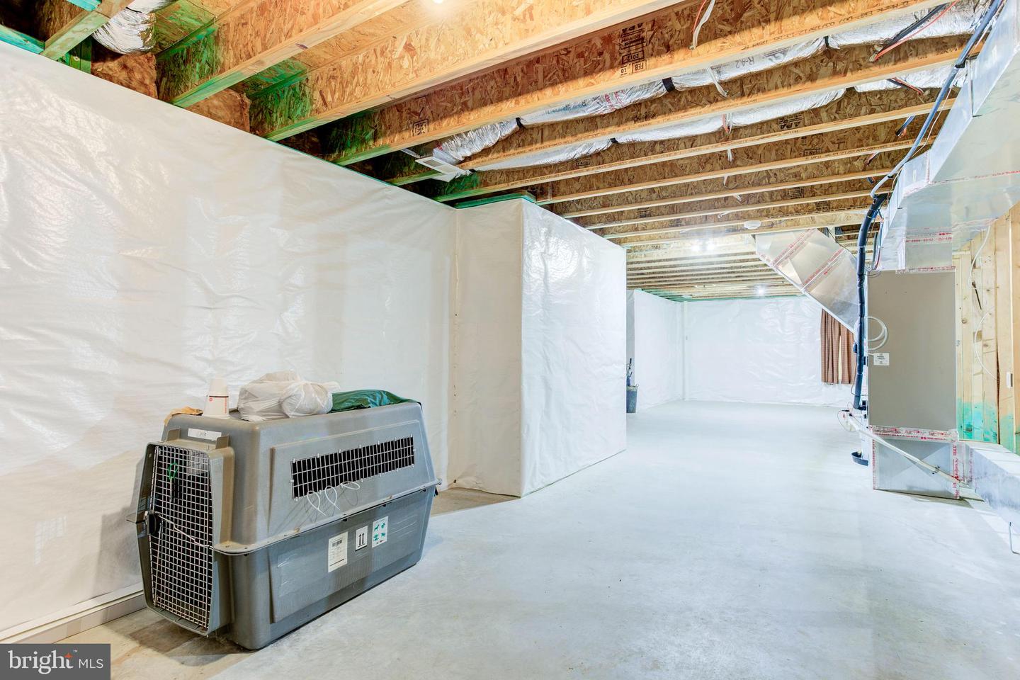 9409 EVERETTE CT, SPOTSYLVANIA, Virginia 22553, 4 Bedrooms Bedrooms, ,4 BathroomsBathrooms,Residential,For sale,9409 EVERETTE CT,VASP2030120 MLS # VASP2030120 9409 EVERETTE CT, SPOTSYLVANIA, Virginia 22553, 4 Bedrooms Bedrooms, ,4 BathroomsBathrooms,Residential,For sale,9409 EVERETTE CT,VASP2030120 MLS # VASP2030120