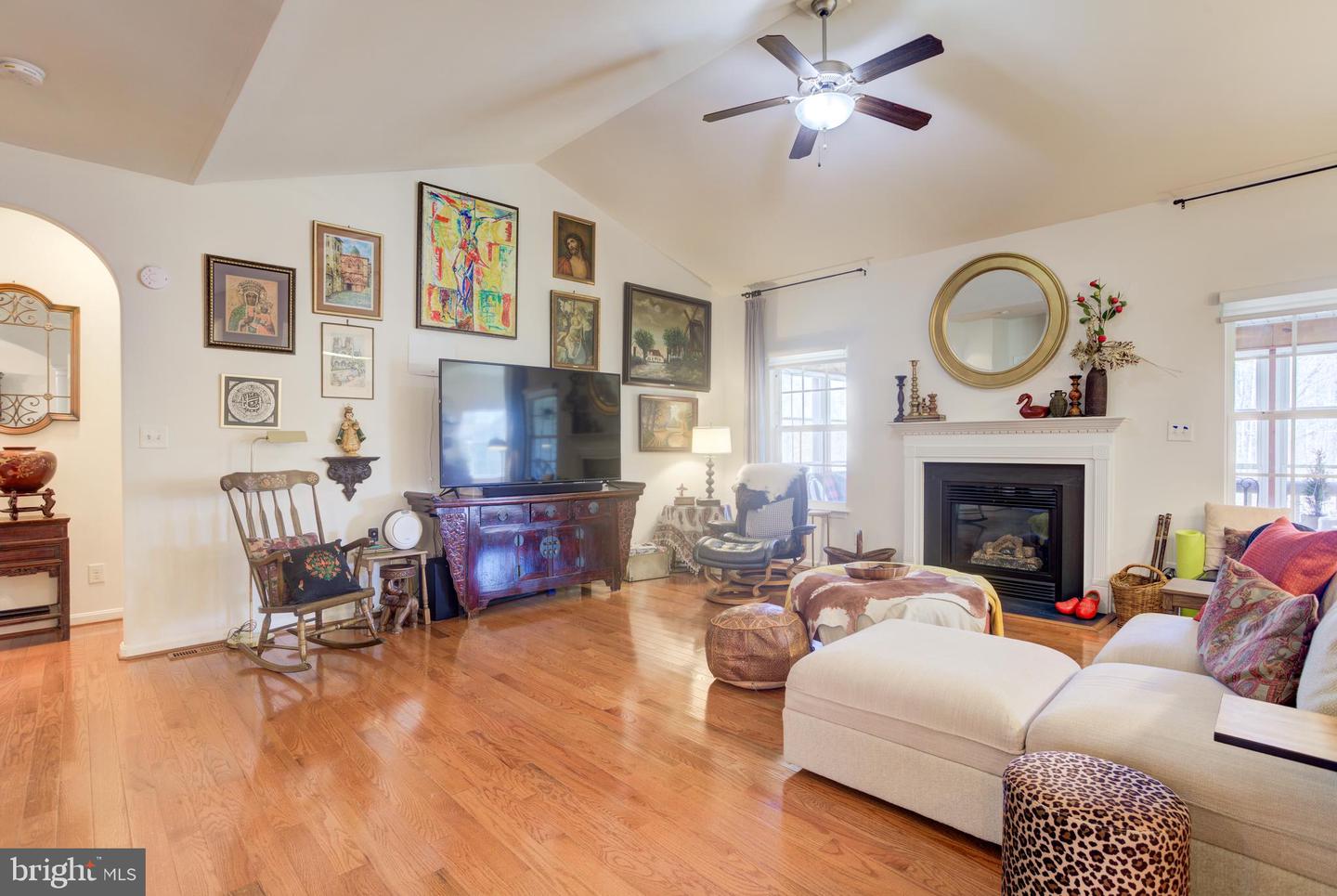 9409 EVERETTE CT, SPOTSYLVANIA, Virginia 22553, 4 Bedrooms Bedrooms, ,4 BathroomsBathrooms,Residential,For sale,9409 EVERETTE CT,VASP2030120 MLS # VASP2030120 9409 EVERETTE CT, SPOTSYLVANIA, Virginia 22553, 4 Bedrooms Bedrooms, ,4 BathroomsBathrooms,Residential,For sale,9409 EVERETTE CT,VASP2030120 MLS # VASP2030120