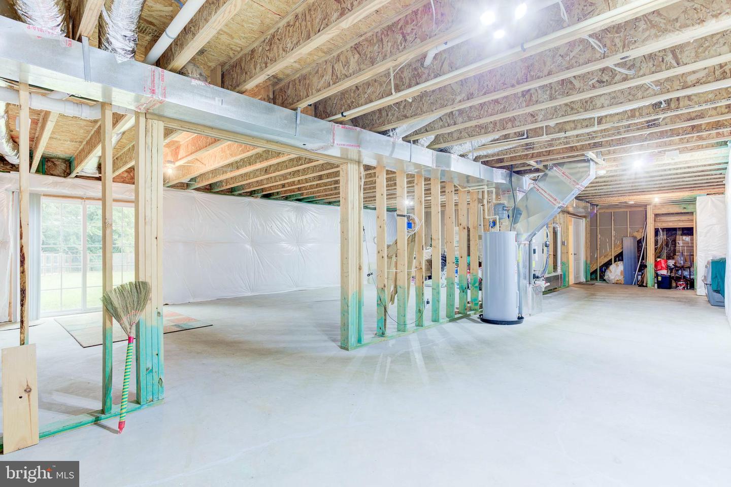 9409 EVERETTE CT, SPOTSYLVANIA, Virginia 22553, 4 Bedrooms Bedrooms, ,4 BathroomsBathrooms,Residential,For sale,9409 EVERETTE CT,VASP2030120 MLS # VASP2030120 9409 EVERETTE CT, SPOTSYLVANIA, Virginia 22553, 4 Bedrooms Bedrooms, ,4 BathroomsBathrooms,Residential,For sale,9409 EVERETTE CT,VASP2030120 MLS # VASP2030120