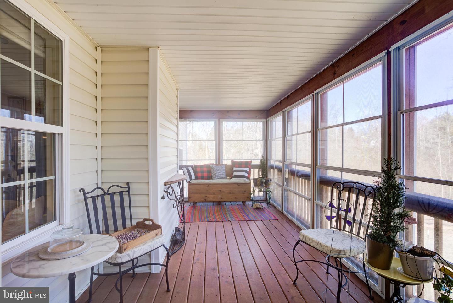 9409 EVERETTE CT, SPOTSYLVANIA, Virginia 22553, 4 Bedrooms Bedrooms, ,4 BathroomsBathrooms,Residential,For sale,9409 EVERETTE CT,VASP2030120 MLS # VASP2030120 9409 EVERETTE CT, SPOTSYLVANIA, Virginia 22553, 4 Bedrooms Bedrooms, ,4 BathroomsBathrooms,Residential,For sale,9409 EVERETTE CT,VASP2030120 MLS # VASP2030120