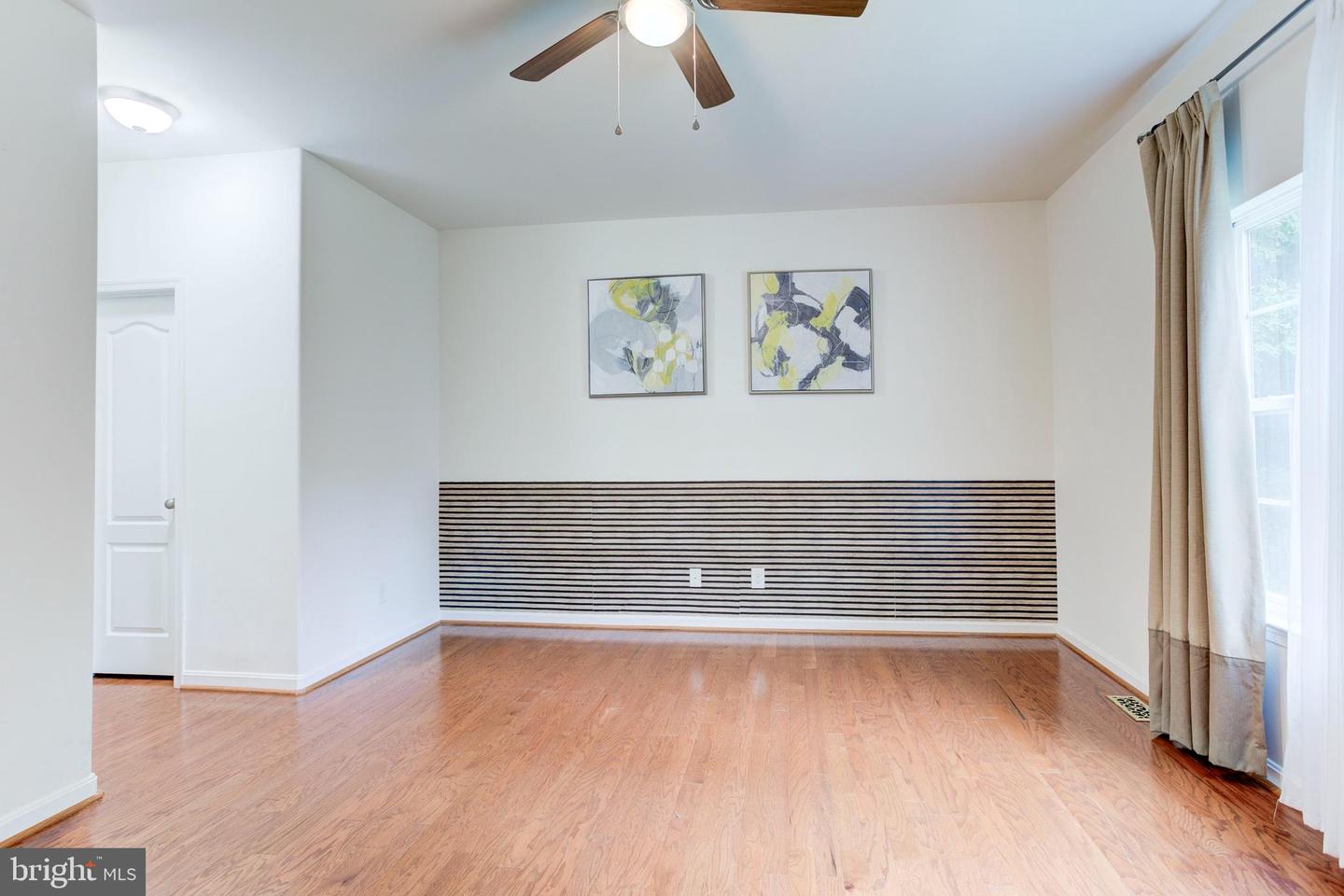 9409 EVERETTE CT, SPOTSYLVANIA, Virginia 22553, 4 Bedrooms Bedrooms, ,4 BathroomsBathrooms,Residential,For sale,9409 EVERETTE CT,VASP2030120 MLS # VASP2030120 9409 EVERETTE CT, SPOTSYLVANIA, Virginia 22553, 4 Bedrooms Bedrooms, ,4 BathroomsBathrooms,Residential,For sale,9409 EVERETTE CT,VASP2030120 MLS # VASP2030120