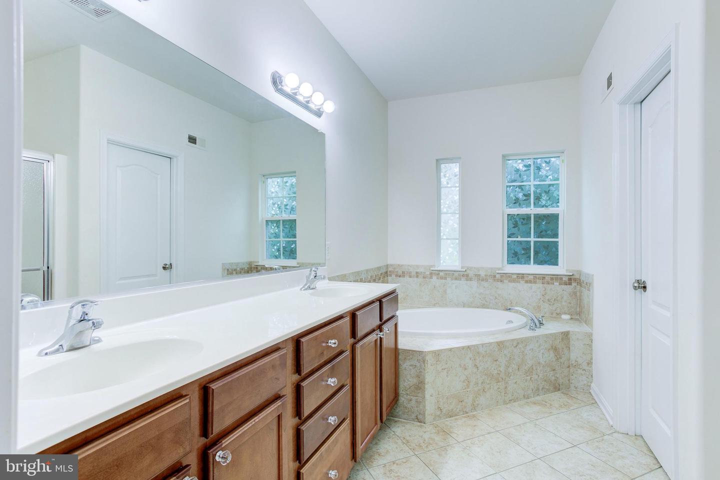 9409 EVERETTE CT, SPOTSYLVANIA, Virginia 22553, 4 Bedrooms Bedrooms, ,4 BathroomsBathrooms,Residential,For sale,9409 EVERETTE CT,VASP2030120 MLS # VASP2030120 9409 EVERETTE CT, SPOTSYLVANIA, Virginia 22553, 4 Bedrooms Bedrooms, ,4 BathroomsBathrooms,Residential,For sale,9409 EVERETTE CT,VASP2030120 MLS # VASP2030120