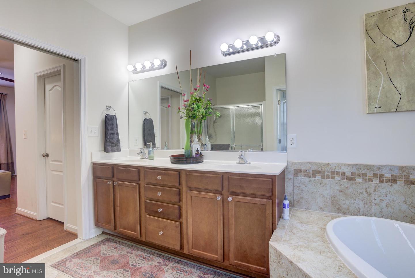 9409 EVERETTE CT, SPOTSYLVANIA, Virginia 22553, 4 Bedrooms Bedrooms, ,4 BathroomsBathrooms,Residential,For sale,9409 EVERETTE CT,VASP2030120 MLS # VASP2030120 9409 EVERETTE CT, SPOTSYLVANIA, Virginia 22553, 4 Bedrooms Bedrooms, ,4 BathroomsBathrooms,Residential,For sale,9409 EVERETTE CT,VASP2030120 MLS # VASP2030120