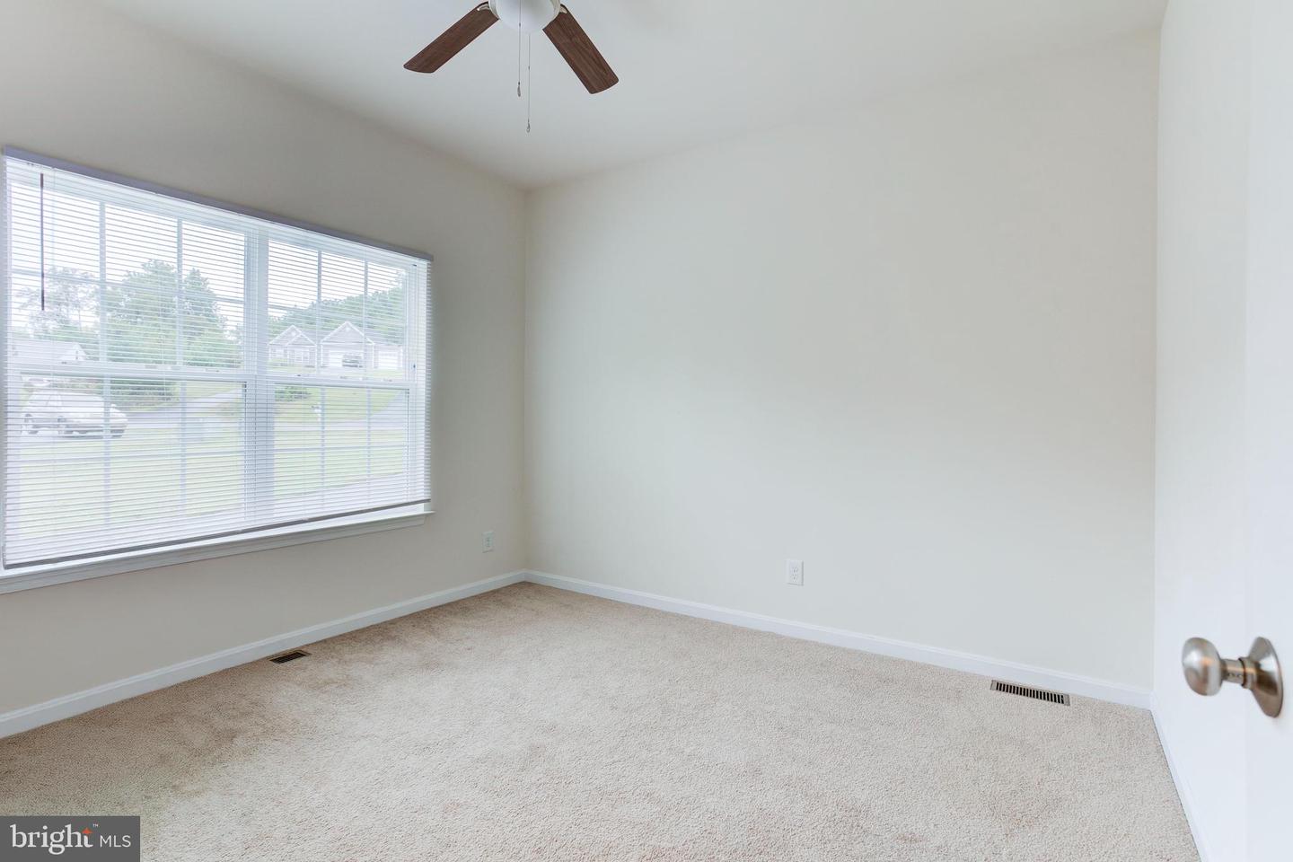 9409 EVERETTE CT, SPOTSYLVANIA, Virginia 22553, 4 Bedrooms Bedrooms, ,4 BathroomsBathrooms,Residential,For sale,9409 EVERETTE CT,VASP2030120 MLS # VASP2030120 9409 EVERETTE CT, SPOTSYLVANIA, Virginia 22553, 4 Bedrooms Bedrooms, ,4 BathroomsBathrooms,Residential,For sale,9409 EVERETTE CT,VASP2030120 MLS # VASP2030120