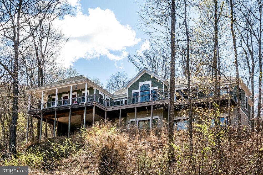 9586 BRUNK SPRING LN, BROADWAY, Virginia 22815, 3 Bedrooms Bedrooms, ,3 BathroomsBathrooms,Residential,For sale,9586 BRUNK SPRING LN,VARO2002246 MLS # VARO2002246