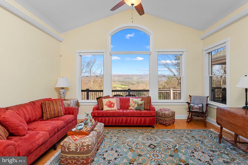 9586 BRUNK SPRING LN, BROADWAY, Virginia 22815, 3 Bedrooms Bedrooms, ,3 BathroomsBathrooms,Residential,For sale,9586 BRUNK SPRING LN,VARO2002246 MLS # VARO2002246