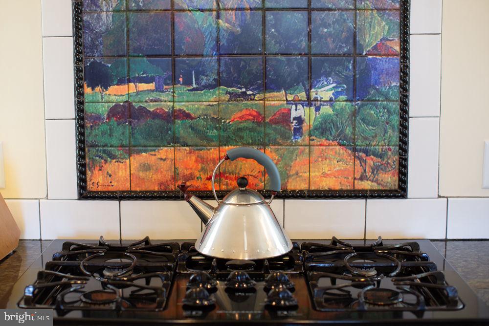 9586 BRUNK SPRING LN, BROADWAY, Virginia 22815, 3 Bedrooms Bedrooms, ,3 BathroomsBathrooms,Residential,For sale,9586 BRUNK SPRING LN,VARO2002246 MLS # VARO2002246