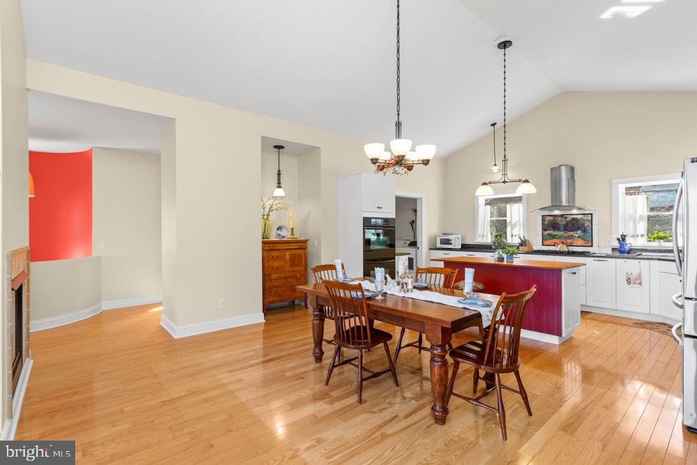 9586 BRUNK SPRING LN, BROADWAY, Virginia 22815, 3 Bedrooms Bedrooms, ,3 BathroomsBathrooms,Residential,For sale,9586 BRUNK SPRING LN,VARO2002246 MLS # VARO2002246