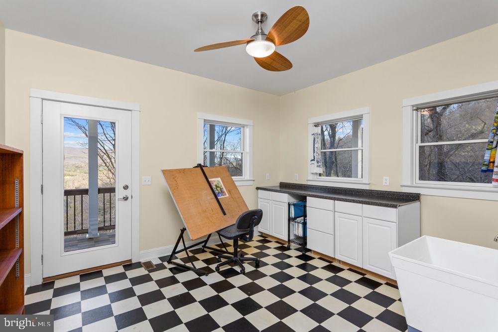 9586 BRUNK SPRING LN, BROADWAY, Virginia 22815, 3 Bedrooms Bedrooms, ,3 BathroomsBathrooms,Residential,For sale,9586 BRUNK SPRING LN,VARO2002246 MLS # VARO2002246