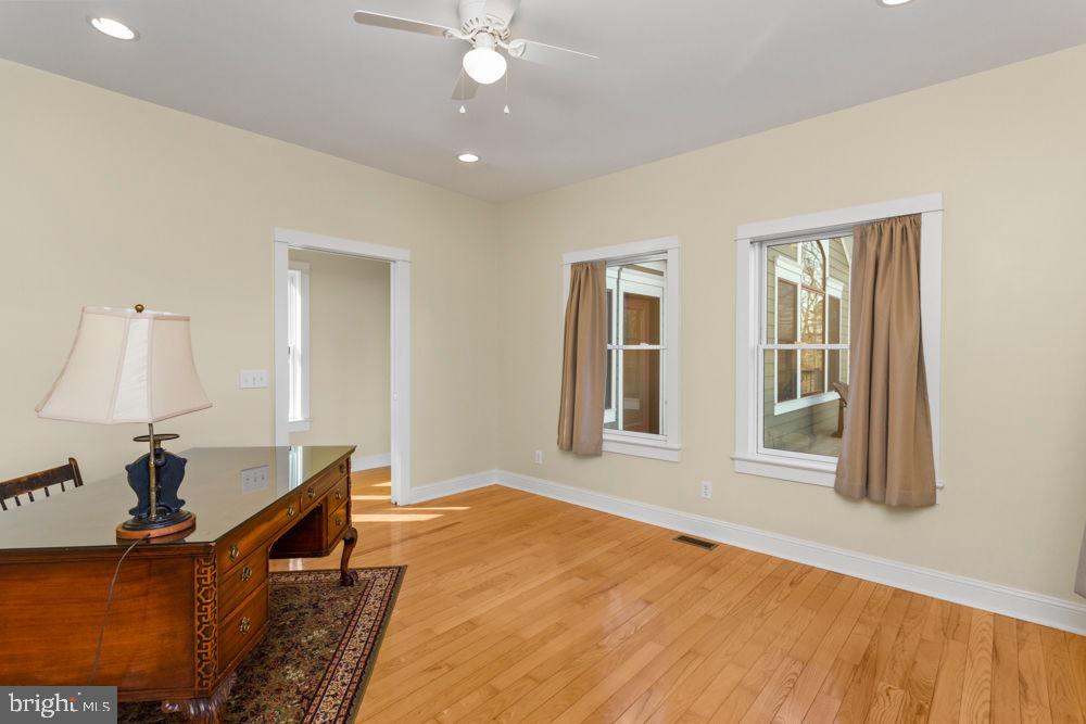 9586 BRUNK SPRING LN, BROADWAY, Virginia 22815, 3 Bedrooms Bedrooms, ,3 BathroomsBathrooms,Residential,For sale,9586 BRUNK SPRING LN,VARO2002246 MLS # VARO2002246