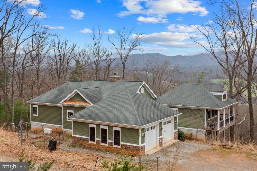 9586 BRUNK SPRING LN, BROADWAY, Virginia 22815, 3 Bedrooms Bedrooms, ,3 BathroomsBathrooms,Residential,For sale,9586 BRUNK SPRING LN,VARO2002246 MLS # VARO2002246