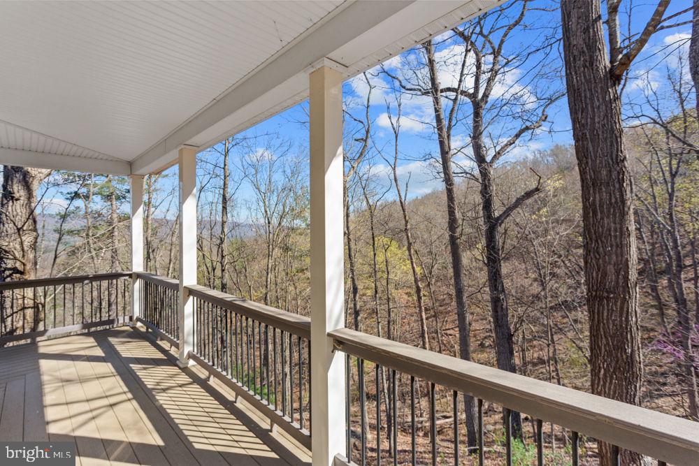 9586 BRUNK SPRING LN, BROADWAY, Virginia 22815, 3 Bedrooms Bedrooms, ,3 BathroomsBathrooms,Residential,For sale,9586 BRUNK SPRING LN,VARO2002246 MLS # VARO2002246