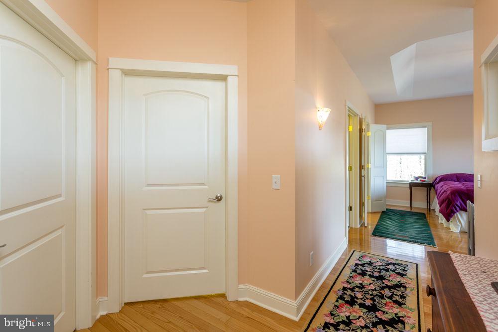 9586 BRUNK SPRING LN, BROADWAY, Virginia 22815, 3 Bedrooms Bedrooms, ,3 BathroomsBathrooms,Residential,For sale,9586 BRUNK SPRING LN,VARO2002246 MLS # VARO2002246