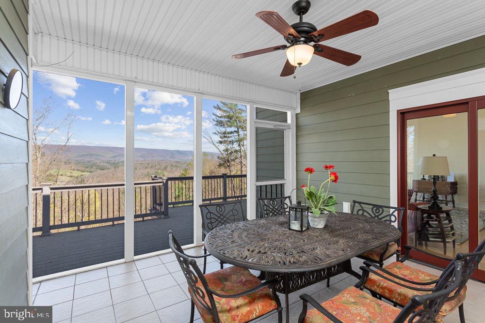 9586 BRUNK SPRING LN, BROADWAY, Virginia 22815, 3 Bedrooms Bedrooms, ,3 BathroomsBathrooms,Residential,For sale,9586 BRUNK SPRING LN,VARO2002246 MLS # VARO2002246