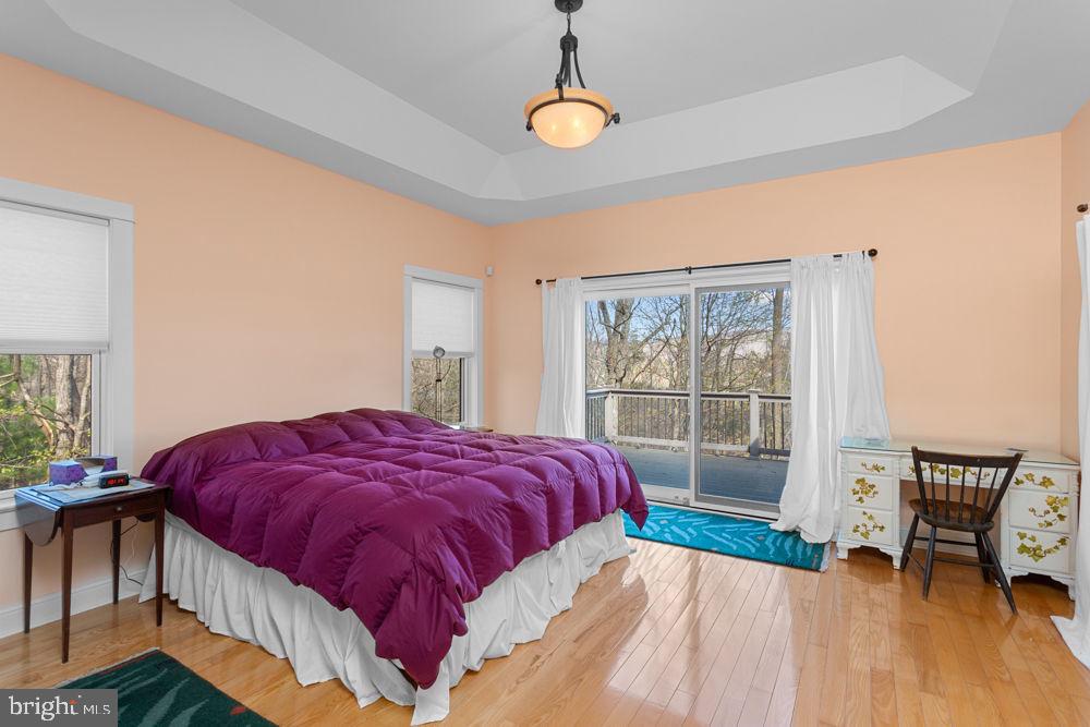 9586 BRUNK SPRING LN, BROADWAY, Virginia 22815, 3 Bedrooms Bedrooms, ,3 BathroomsBathrooms,Residential,For sale,9586 BRUNK SPRING LN,VARO2002246 MLS # VARO2002246