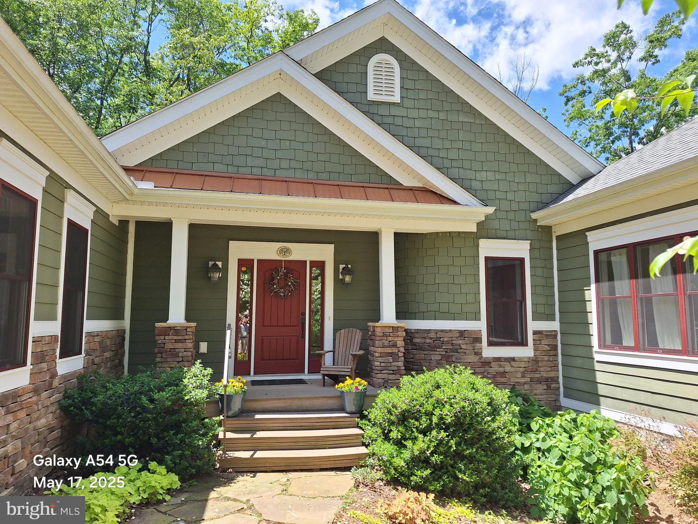 9586 BRUNK SPRING LN, BROADWAY, Virginia 22815, 3 Bedrooms Bedrooms, ,3 BathroomsBathrooms,Residential,For sale,9586 BRUNK SPRING LN,VARO2002246 MLS # VARO2002246