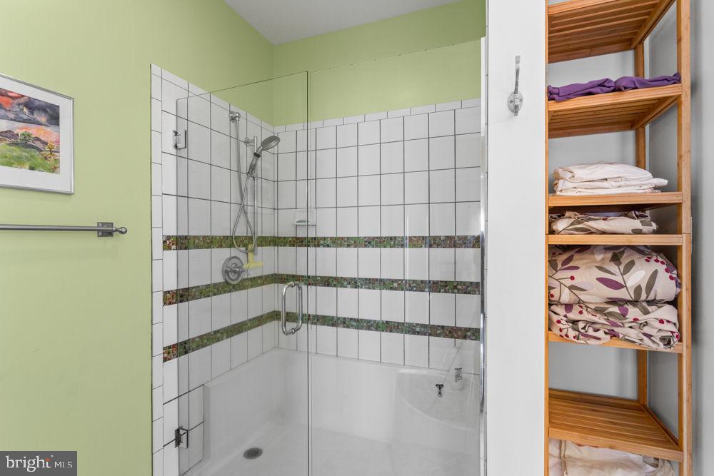 9586 BRUNK SPRING LN, BROADWAY, Virginia 22815, 3 Bedrooms Bedrooms, ,3 BathroomsBathrooms,Residential,For sale,9586 BRUNK SPRING LN,VARO2002246 MLS # VARO2002246