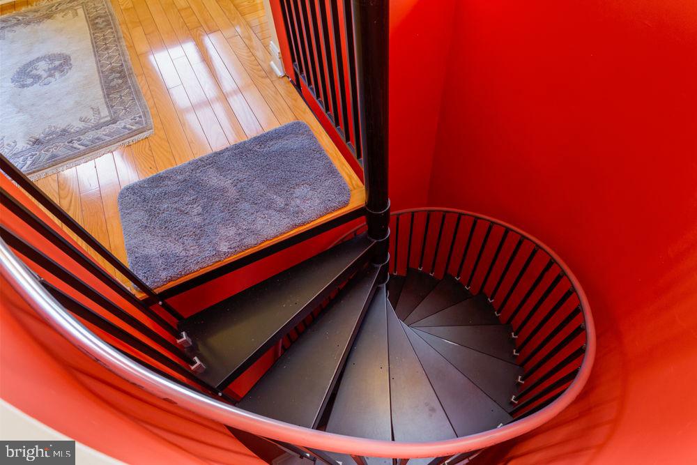 9586 BRUNK SPRING LN, BROADWAY, Virginia 22815, 3 Bedrooms Bedrooms, ,3 BathroomsBathrooms,Residential,For sale,9586 BRUNK SPRING LN,VARO2002246 MLS # VARO2002246