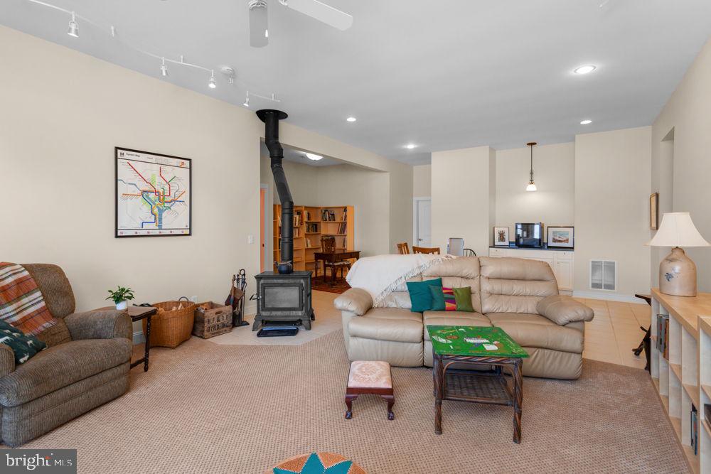 9586 BRUNK SPRING LN, BROADWAY, Virginia 22815, 3 Bedrooms Bedrooms, ,3 BathroomsBathrooms,Residential,For sale,9586 BRUNK SPRING LN,VARO2002246 MLS # VARO2002246