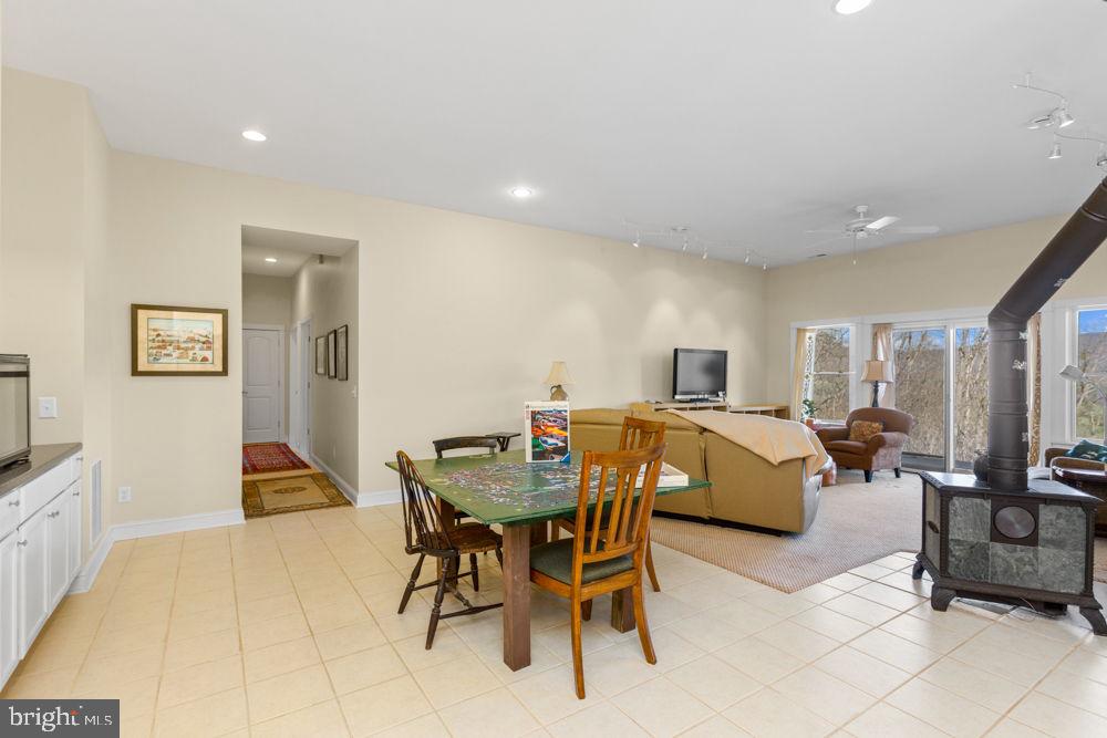 9586 BRUNK SPRING LN, BROADWAY, Virginia 22815, 3 Bedrooms Bedrooms, ,3 BathroomsBathrooms,Residential,For sale,9586 BRUNK SPRING LN,VARO2002246 MLS # VARO2002246