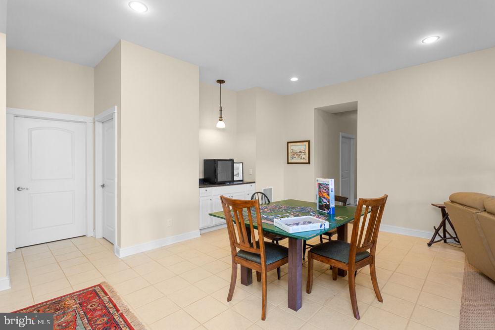 9586 BRUNK SPRING LN, BROADWAY, Virginia 22815, 3 Bedrooms Bedrooms, ,3 BathroomsBathrooms,Residential,For sale,9586 BRUNK SPRING LN,VARO2002246 MLS # VARO2002246