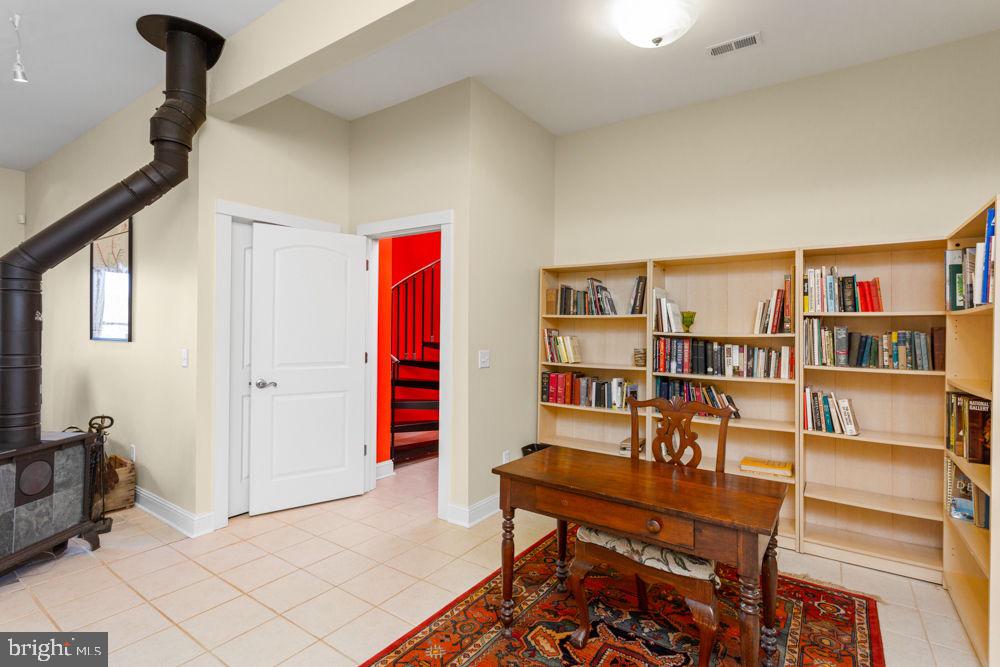 9586 BRUNK SPRING LN, BROADWAY, Virginia 22815, 3 Bedrooms Bedrooms, ,3 BathroomsBathrooms,Residential,For sale,9586 BRUNK SPRING LN,VARO2002246 MLS # VARO2002246