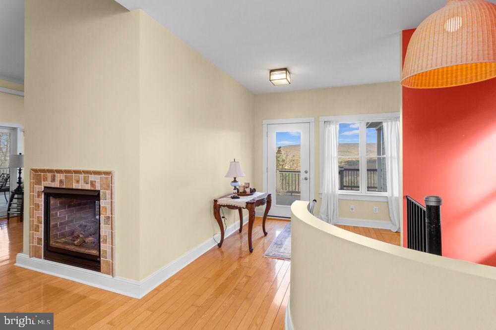 9586 BRUNK SPRING LN, BROADWAY, Virginia 22815, 3 Bedrooms Bedrooms, ,3 BathroomsBathrooms,Residential,For sale,9586 BRUNK SPRING LN,VARO2002246 MLS # VARO2002246