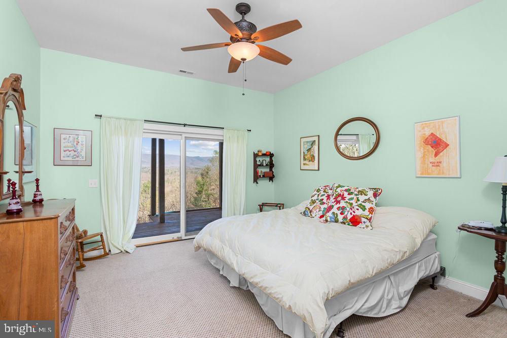 9586 BRUNK SPRING LN, BROADWAY, Virginia 22815, 3 Bedrooms Bedrooms, ,3 BathroomsBathrooms,Residential,For sale,9586 BRUNK SPRING LN,VARO2002246 MLS # VARO2002246