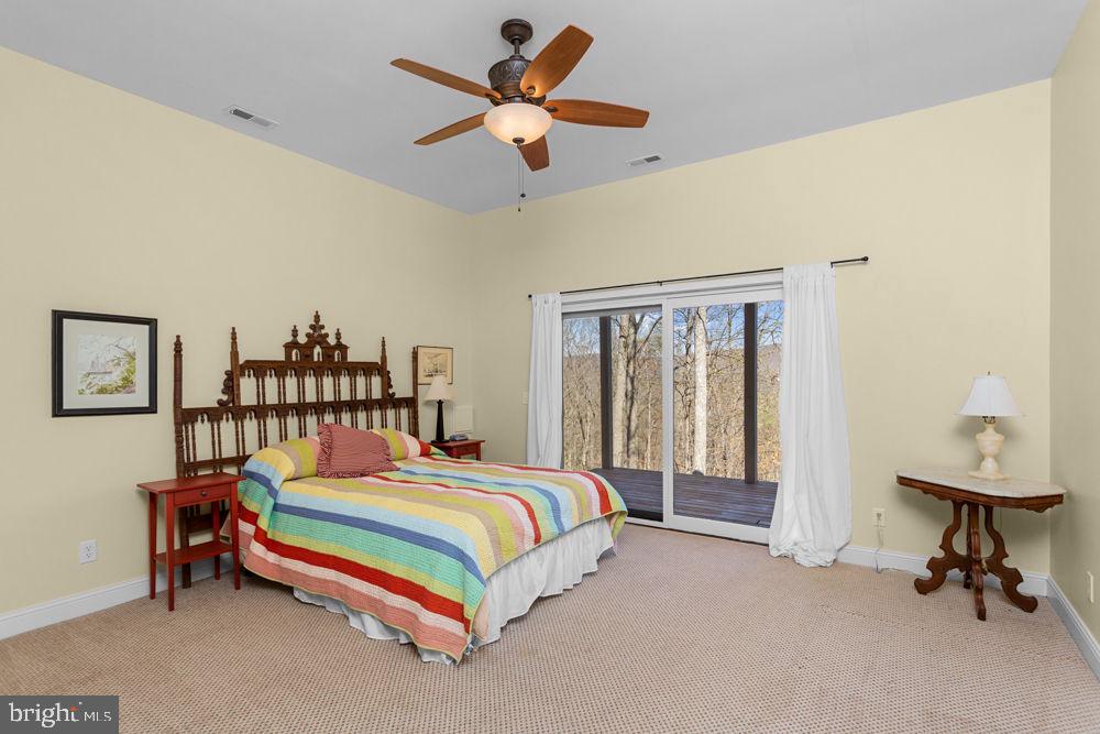 9586 BRUNK SPRING LN, BROADWAY, Virginia 22815, 3 Bedrooms Bedrooms, ,3 BathroomsBathrooms,Residential,For sale,9586 BRUNK SPRING LN,VARO2002246 MLS # VARO2002246