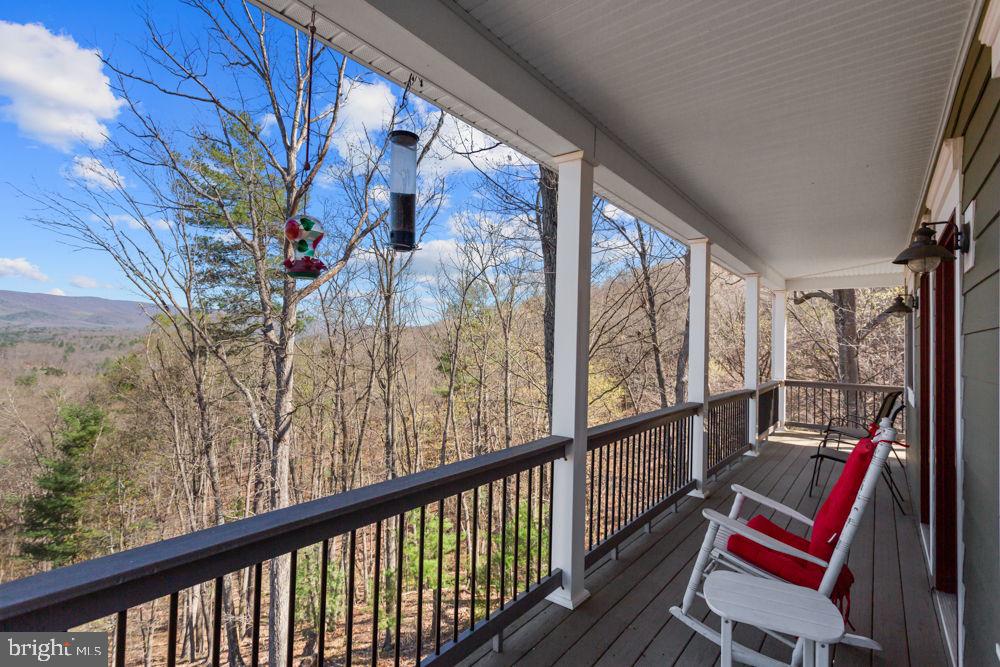 9586 BRUNK SPRING LN, BROADWAY, Virginia 22815, 3 Bedrooms Bedrooms, ,3 BathroomsBathrooms,Residential,For sale,9586 BRUNK SPRING LN,VARO2002246 MLS # VARO2002246