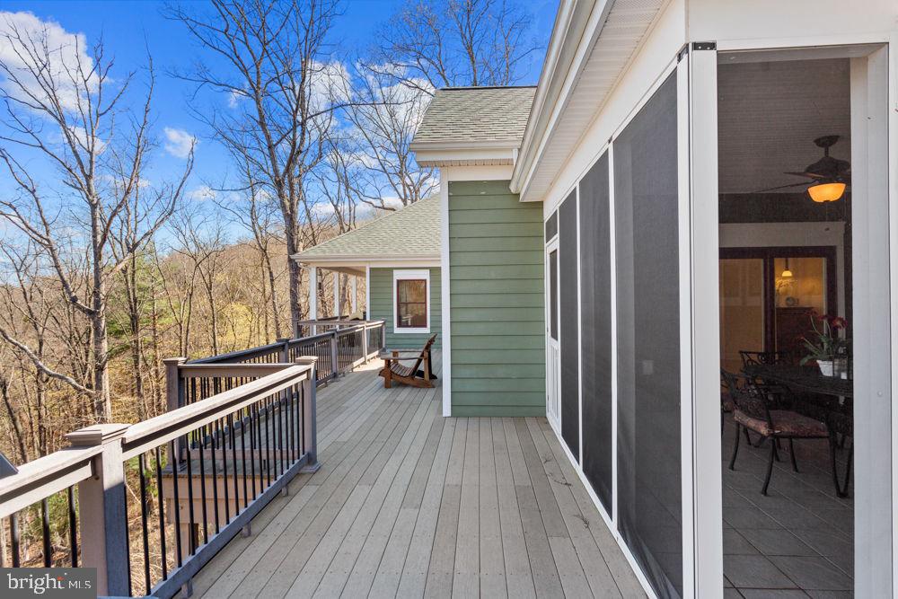 9586 BRUNK SPRING LN, BROADWAY, Virginia 22815, 3 Bedrooms Bedrooms, ,3 BathroomsBathrooms,Residential,For sale,9586 BRUNK SPRING LN,VARO2002246 MLS # VARO2002246