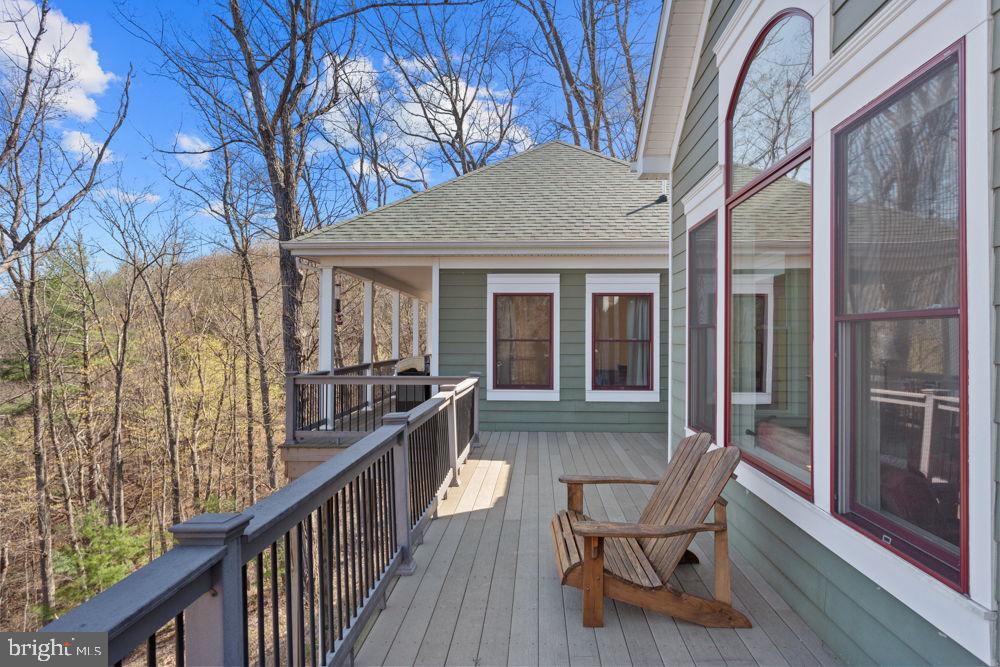 9586 BRUNK SPRING LN, BROADWAY, Virginia 22815, 3 Bedrooms Bedrooms, ,3 BathroomsBathrooms,Residential,For sale,9586 BRUNK SPRING LN,VARO2002246 MLS # VARO2002246