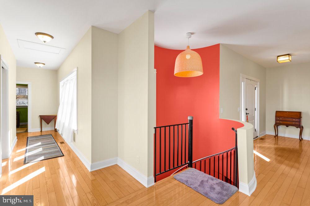 9586 BRUNK SPRING LN, BROADWAY, Virginia 22815, 3 Bedrooms Bedrooms, ,3 BathroomsBathrooms,Residential,For sale,9586 BRUNK SPRING LN,VARO2002246 MLS # VARO2002246