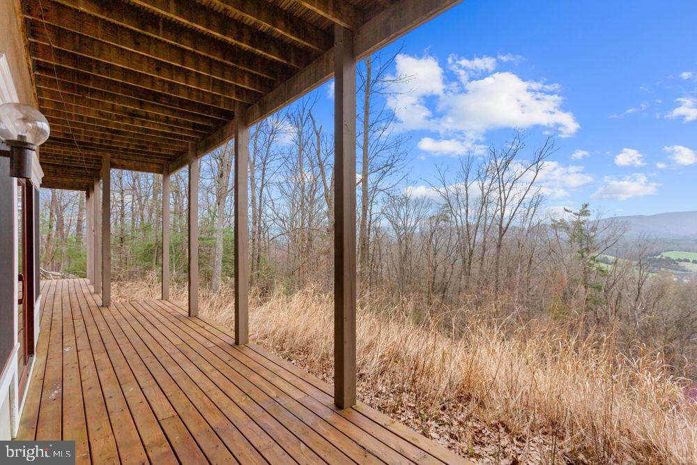 9586 BRUNK SPRING LN, BROADWAY, Virginia 22815, 3 Bedrooms Bedrooms, ,3 BathroomsBathrooms,Residential,For sale,9586 BRUNK SPRING LN,VARO2002246 MLS # VARO2002246