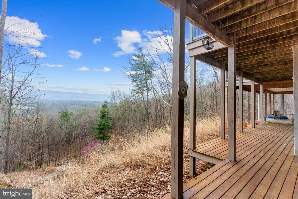 9586 BRUNK SPRING LN, BROADWAY, Virginia 22815, 3 Bedrooms Bedrooms, ,3 BathroomsBathrooms,Residential,For sale,9586 BRUNK SPRING LN,VARO2002246 MLS # VARO2002246