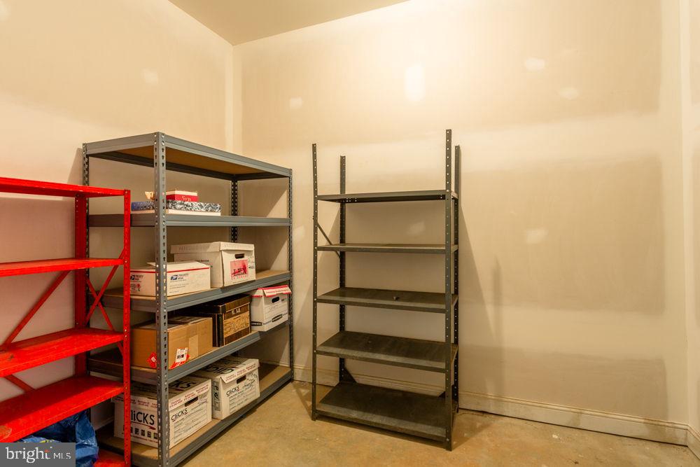 9586 BRUNK SPRING LN, BROADWAY, Virginia 22815, 3 Bedrooms Bedrooms, ,3 BathroomsBathrooms,Residential,For sale,9586 BRUNK SPRING LN,VARO2002246 MLS # VARO2002246