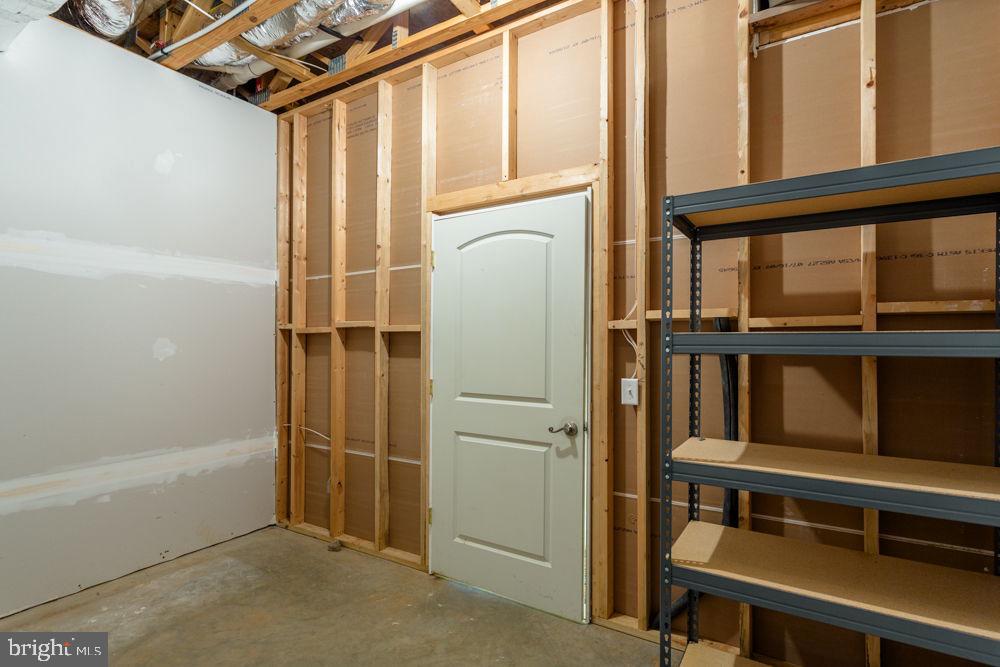 9586 BRUNK SPRING LN, BROADWAY, Virginia 22815, 3 Bedrooms Bedrooms, ,3 BathroomsBathrooms,Residential,For sale,9586 BRUNK SPRING LN,VARO2002246 MLS # VARO2002246