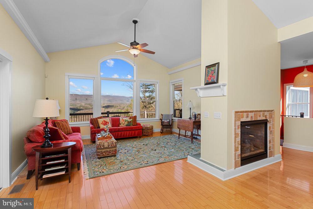 9586 BRUNK SPRING LN, BROADWAY, Virginia 22815, 3 Bedrooms Bedrooms, ,3 BathroomsBathrooms,Residential,For sale,9586 BRUNK SPRING LN,VARO2002246 MLS # VARO2002246