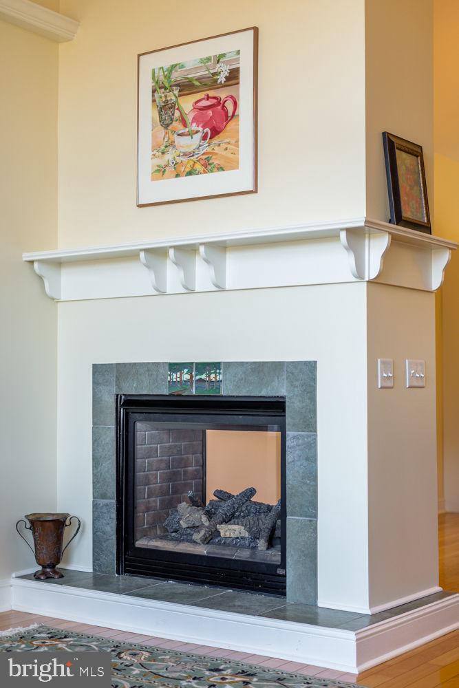 9586 BRUNK SPRING LN, BROADWAY, Virginia 22815, 3 Bedrooms Bedrooms, ,3 BathroomsBathrooms,Residential,For sale,9586 BRUNK SPRING LN,VARO2002246 MLS # VARO2002246