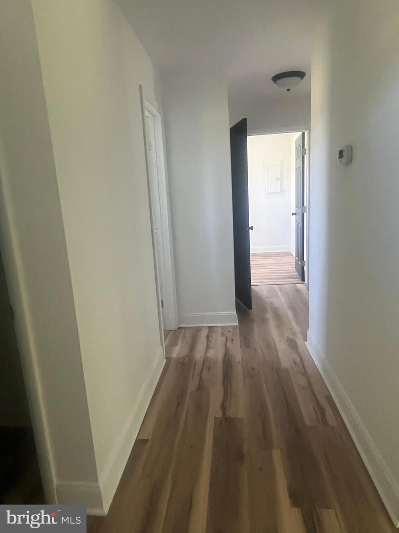 1807 CALVARY CHURCH RD, WARSAW, Virginia 22572, 3 Bedrooms Bedrooms, ,2 BathroomsBathrooms,Residential,For sale,1807 CALVARY CHURCH RD,VARV2000502 MLS # VARV2000502 1807 CALVARY CHURCH RD, WARSAW, Virginia 22572, 3 Bedrooms Bedrooms, ,2 BathroomsBathrooms,Residential,For sale,1807 CALVARY CHURCH RD,VARV2000502 MLS # VARV2000502