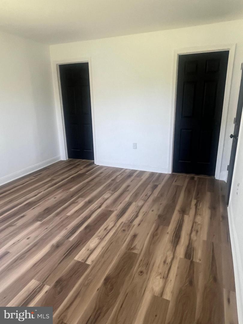 1807 CALVARY CHURCH RD, WARSAW, Virginia 22572, 3 Bedrooms Bedrooms, ,2 BathroomsBathrooms,Residential,For sale,1807 CALVARY CHURCH RD,VARV2000502 MLS # VARV2000502 1807 CALVARY CHURCH RD, WARSAW, Virginia 22572, 3 Bedrooms Bedrooms, ,2 BathroomsBathrooms,Residential,For sale,1807 CALVARY CHURCH RD,VARV2000502 MLS # VARV2000502