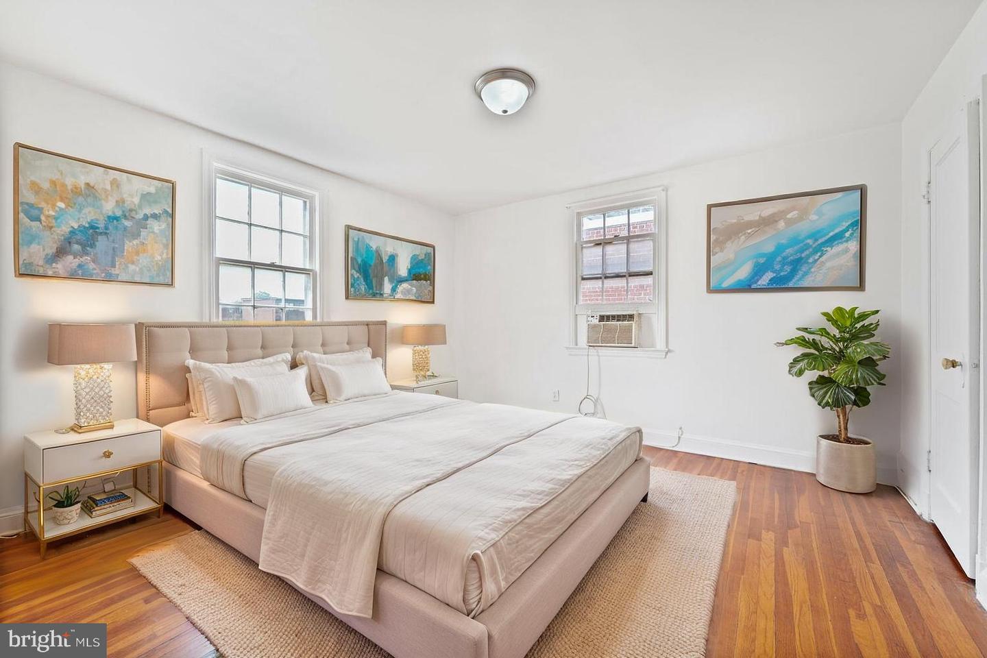 212 DIVISION AVE NE, WASHINGTON, District Of Columbia 20019, 4 Bedrooms Bedrooms, ,2 BathroomsBathrooms,Residential,For sale,212 DIVISION AVE NE,DCDC2204838 MLS # DCDC2204838