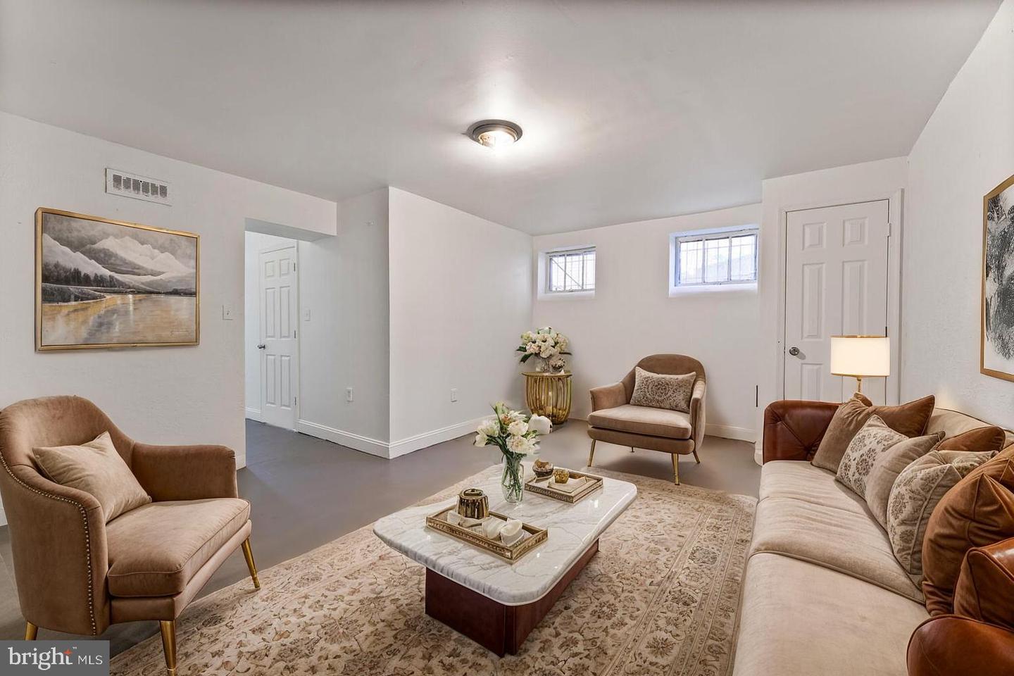 212 DIVISION AVE NE, WASHINGTON, District Of Columbia 20019, 4 Bedrooms Bedrooms, ,2 BathroomsBathrooms,Residential,For sale,212 DIVISION AVE NE,DCDC2204838 MLS # DCDC2204838