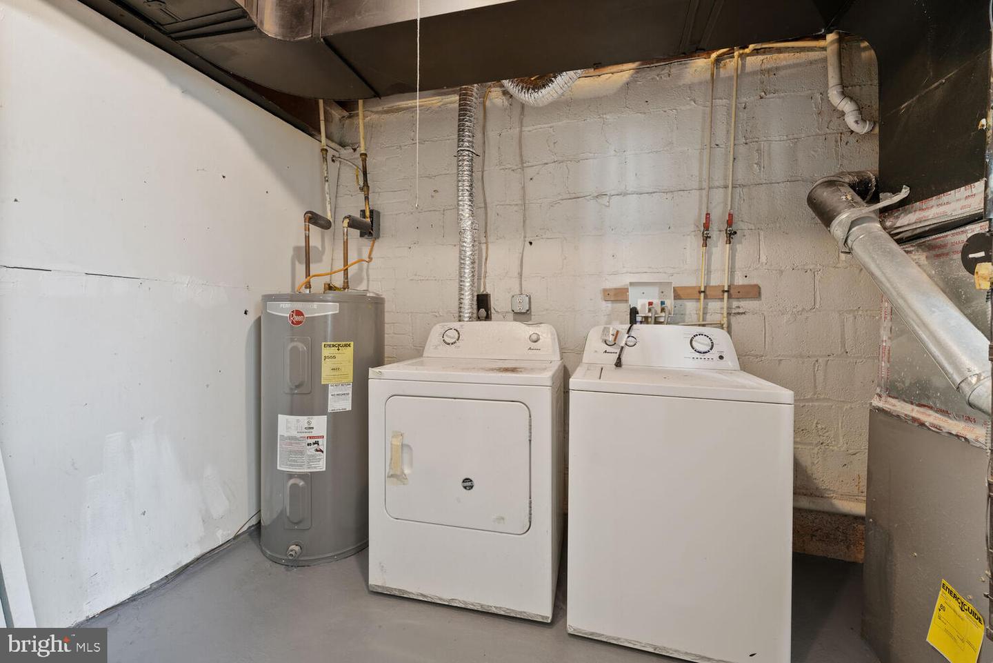 212 DIVISION AVE NE, WASHINGTON, District Of Columbia 20019, 4 Bedrooms Bedrooms, ,2 BathroomsBathrooms,Residential,For sale,212 DIVISION AVE NE,DCDC2204838 MLS # DCDC2204838