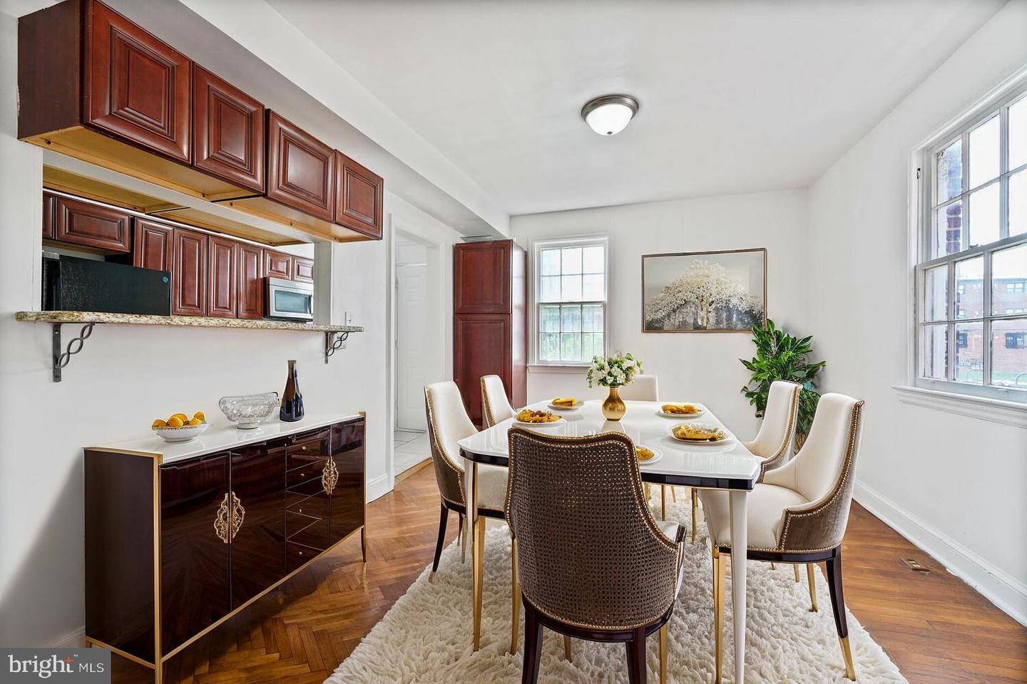 212 DIVISION AVE NE, WASHINGTON, District Of Columbia 20019, 4 Bedrooms Bedrooms, ,2 BathroomsBathrooms,Residential,For sale,212 DIVISION AVE NE,DCDC2204838 MLS # DCDC2204838